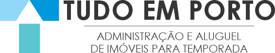 Tudo em Porto