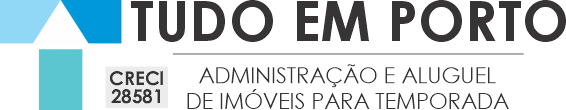 Tudo em Porto